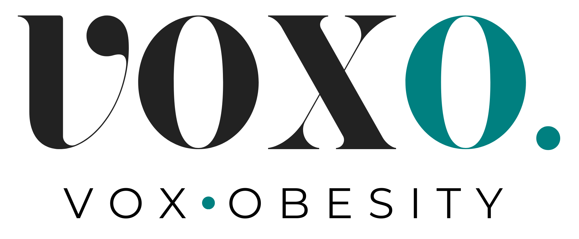 Chargement Chargement