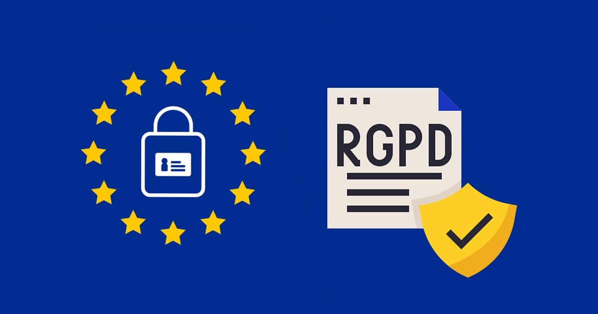 mentions-obligatoires-rgpd-2