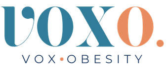 VoxObesity